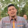 Soal Nagita Slavina di Pilkada Sumut, Bobby Tunggu Arahan PKB