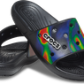 Masa Depan Budaya Siber pada Kreasi Crocs Terbaru