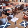 Protokol Kesehatan Hotel-hotel di Yogyakarta, Seperti Apa?
