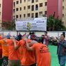 Sindikat Asal Lampung Gasak Motor di Tangerang hingga Bogor, Ini Peran Para Pelaku 