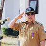 Polres Ketapang Tangkap 3 Pengedar Narkoba, Kades: Mereka Cuma Kaki Tangan, Bandarnya Masih Berkeliaran