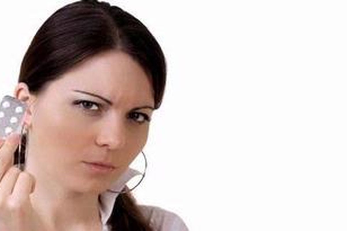 Pilihan alat kontrasepsi sebaiknya disesuaikan dengan kondisi dan gaya hidup si pemakai. 