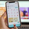 Cara Mudah Beli Token Listrik di m-Banking BNI dan ATM 