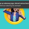 Salurkan Pinjaman Dana Tunai, BCA Digital Gandeng Indodana