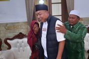 Kakek Masir Disidang karena Tangkap Burung Cendet, Keluarga Datangi Bupati Situbondo