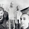 Lirik dan Chord Lagu Darts - System Of A Down