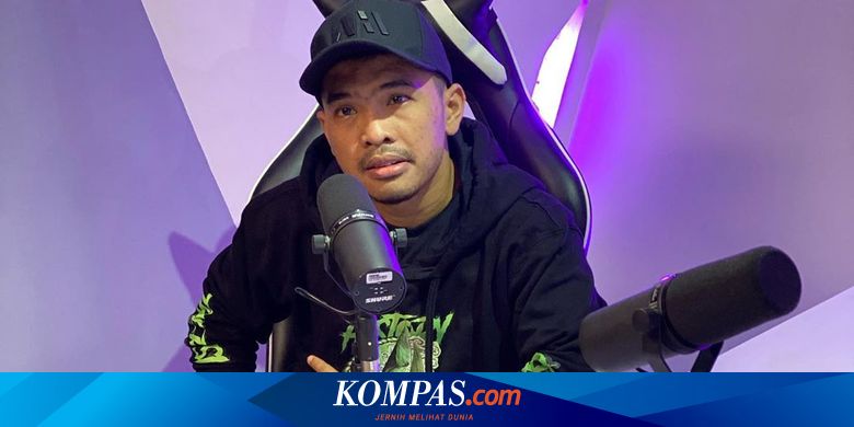 Putra Siregar Ditangkap atas Dugaan Penganiayaan, Pengacara Korban: Klien Kami Dikeroyok Tanpa Sebab