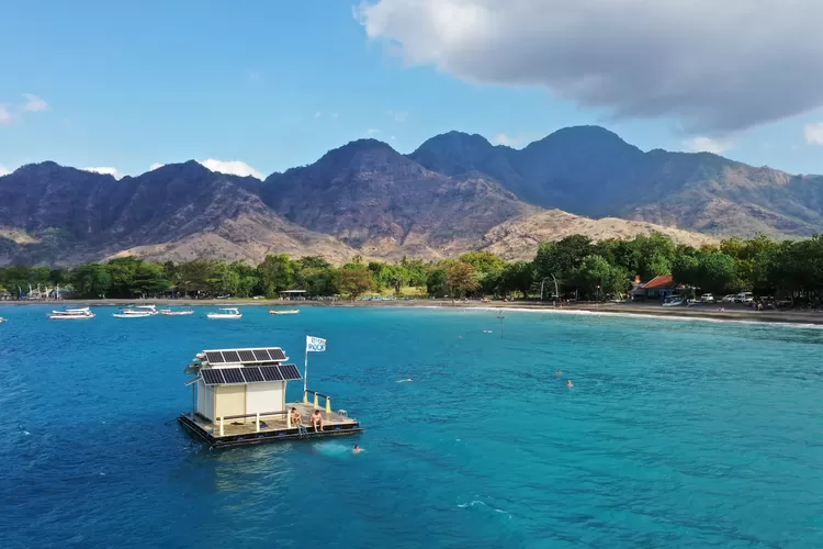 5 Desa Wisata Kelas Dunia yang Ada di Indonesia, Ada di Mana Saja?