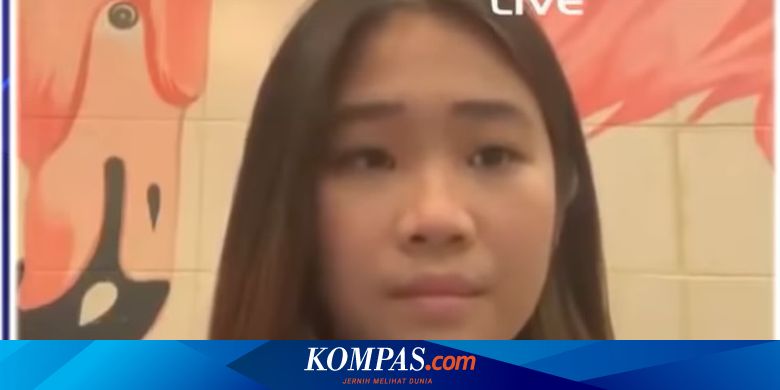 Gara-gara Kasus Fraud, Uang Winda Earl Tak Masuk Ranah Penjaminan LPS
