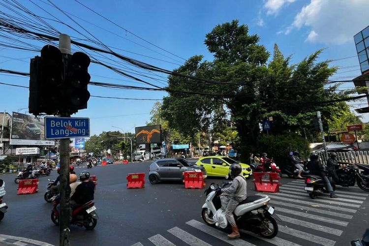 Pemadaman Listrik Bergilir Makin Sering, Anggota DPR Desak PLN Transparan