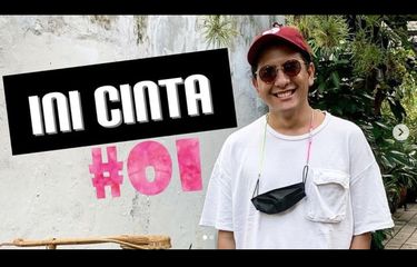 Porno tasmali lesbiyan tasmali