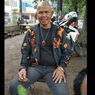 Kang Pipit Preman Pensiun Meninggal, Epy Kusnandar hingga Doel Sumbang Berduka