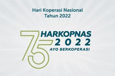 Sejarah Koperasi Indonesia