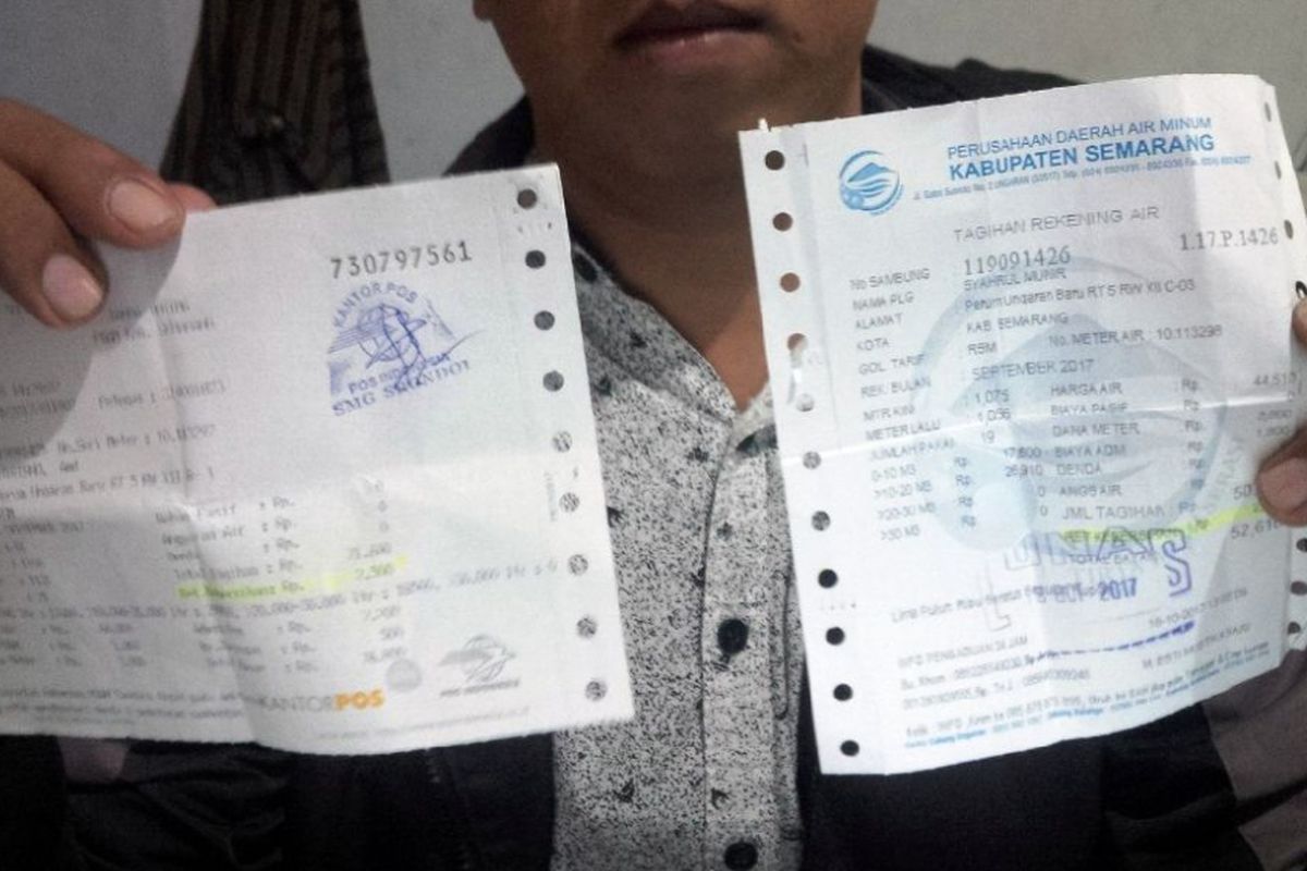 Qizlarning yashirin kamerasi onanizmi Porno lablar sorish