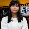 Carina Joe Ilmuwan Indonesia di Balik Vaksin AstraZeneca, Akan Wakili Tim Raih Penghargaan Pride of Britain