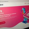 Cara Beli E-Meterai lewat Website Peruri dan Menggunakannya di Dokumen Elektronik