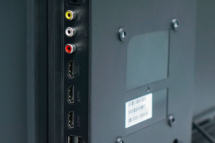 Флешка смарт тв для телевизора. Телевизор самсунг разъемы displayport. Накопитель для телевизора. Телевизор samsung разъем для флешки. Телевизоры с флешкой.