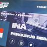 Hasil IESF 2023 Mobile Legends Hari Pertama, Indonesia Taklukkan Amerika Serikat
