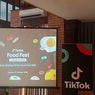 TikTok Buktikan Kekuatan Konten Kuliner, dari Viral Jadi Peluang Bisnis