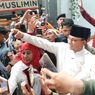 Berkunjung ke Surabaya, Anies Baswedan: Saya Seperti Pulang Kampung