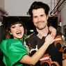 Lirik Lagu 22 Make, Singel Baru dari Oh Wonder