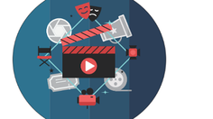 Berhadiah Total Rp 24 Juta, Kompetisi Film Pendek Penyandang Disabilitas Dibuka