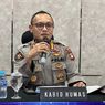 Polisi Pastikan Penyidikan Kasus Cabul Oknum Anggota DPRD Singkawang Sesuai Prosedur