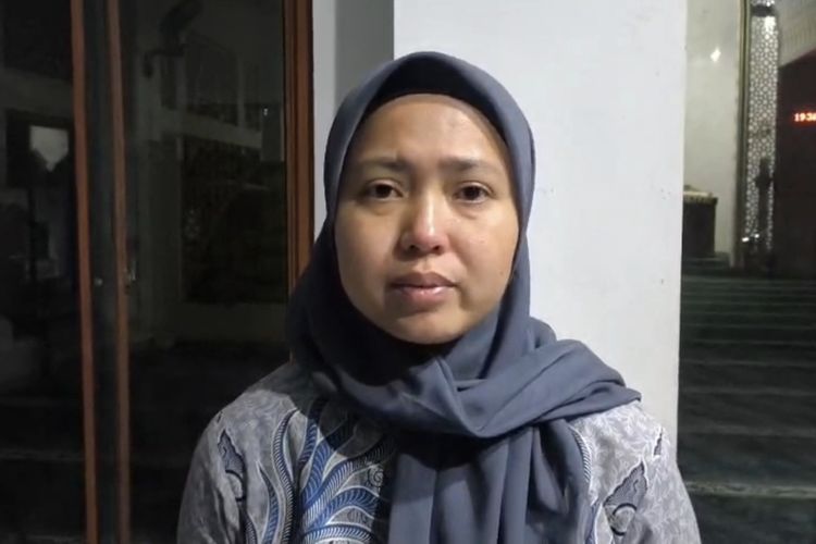 Viral Isu Polisi Minta Rp 10 Juta di Kasus Kekerasan Seksual Anak, Polres Bogor Membantah