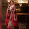 Kisah Sania Khan, Dibunuh Mantan Suami Setelah Unggah Perceraiannya di TikTok
