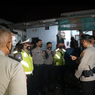 Pengasuh Ponpes di Lumajang Diduga Lakukan Pelecehan Seksual pada Santriwati, Massa Mengamuk