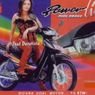Kilas Balik Motor Awal Milenial, KTM Inul Daratista