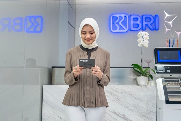 KUR BRI 2025: Cara Pengajuan, Syarat, dan Tabel Angsurannya