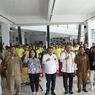 BBM Satu Harga Jadi Perhatian Jokowi, BPH Migas: Kami Siap Mengawal
