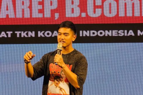 Kaesang Jadi Ketum, Strategi Kampanye PSI Tak Jauh Beda dari Pemilu 2019