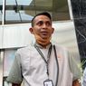 [POPULER JABODETABEK] Tangis Petugas Kebersihan yang Diberi Uang Segepok oleh Hotman Paris | Terbongkarnya Penyelundupan Baju Bekas