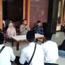 Ditangkap Saat Perang Sarung, Belasan Pelajar di Blitar Dikirim ke Pesantran Kilat Selama Seminggu