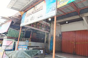 Pemutilasi Karyawan Ayam Goreng di Bekasi Sempat Pamit Mudik Sebelum Beraksi