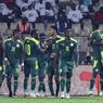 Hasil Senegal Vs Guinea Equatorial - Menang 3-1, Sadio Mane dkk ke Semifinal