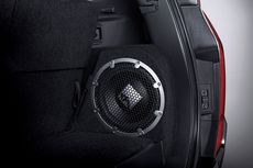 Perbedaan Subwoofer Belakang dan Kolong, Sekarang Jauh Lebih Simpel