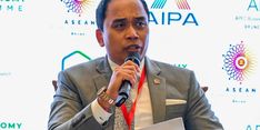 BKSAP DPR: Transformasi Digital Harus Menyasar Masyarakat Marjinal