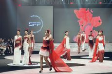 Biaya Haji 2026 Disebut Masih Bisa Ditekan, Kontrak Penerbangan dan Syarikah Bakal Dikaji