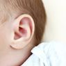 Infeksi Telinga Pada Anak: Penyebab, Pencegahan, dan Cara Mengatasinya