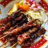 Dari Sate Kere hingga Sate Ratu, Ini  5 Kuliner Sate di Yogyakarta yang Wajib Dicoba