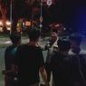 Aksi Perang Sarung Kembali Muncul di Banyuwangi, Polisi Turun Tangan 