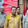 Kenali Modus Kejahatan Mafia Tanah di DKI Jakarta