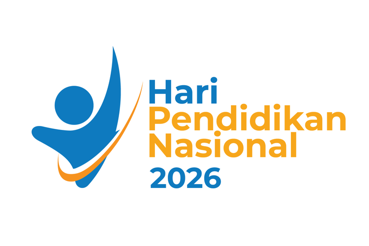 100 Ide Caption Hardiknas 2026 Paling Keren untuk Feed Instagram dan Status WhatsApp