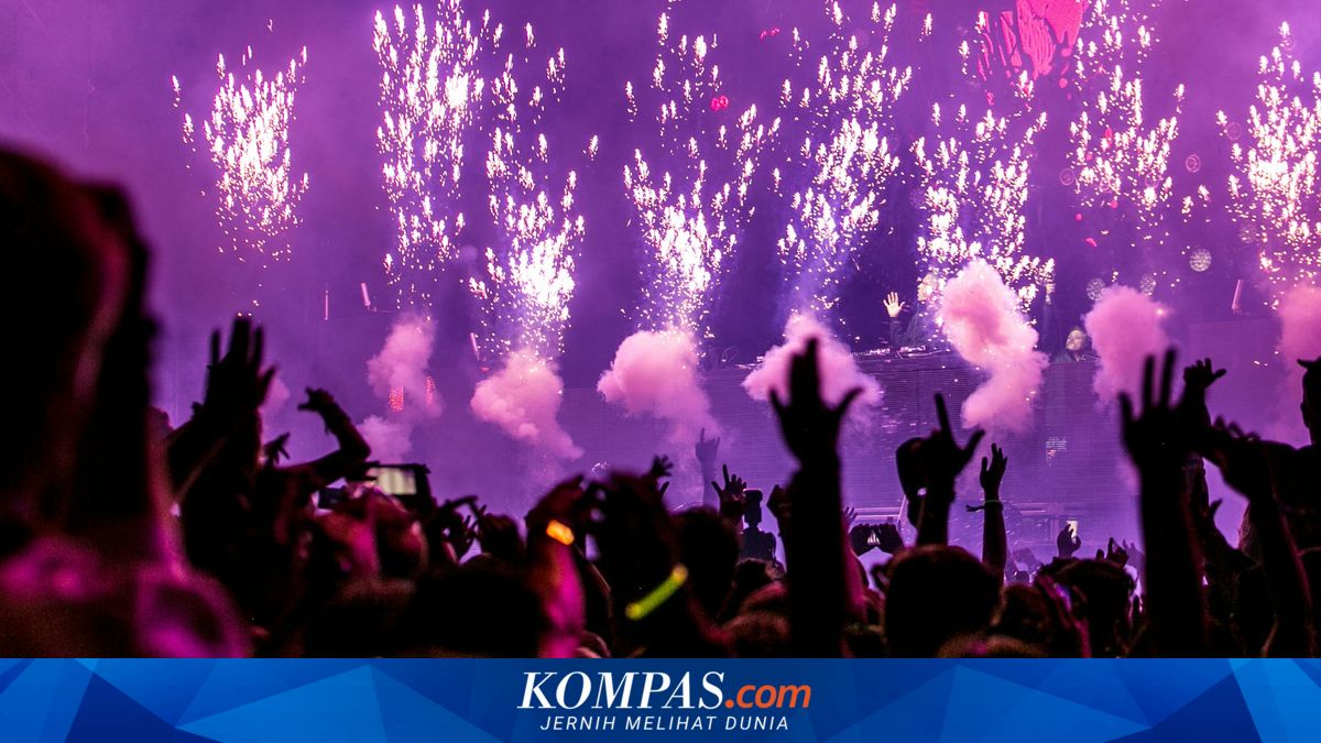 KPopers Wajib Tahu! Biaya Visa Korea Selatan Naik per 1 Juli 2026 akibat Rupiah Melemah