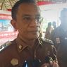 Pj Bupati Maluku Tengah Minta Warga Hitu dan Wakal Tidak Mudah Terprovokasi