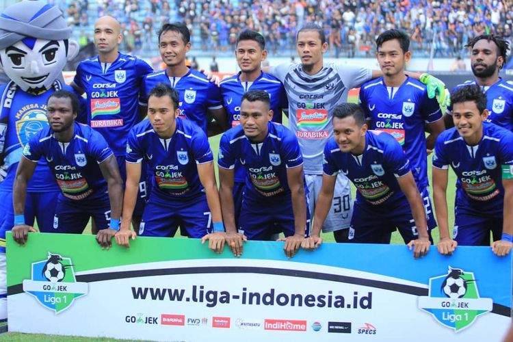 PSIS Semarang