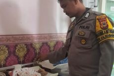 Bayi Baru Lahir Ditemukan di Luwu, Awalnya Warga Dengar Tangisan